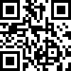https://qudsonline.ir/xbZM2