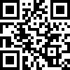 https://qudsonline.ir/xcwLZ