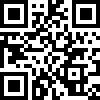 https://qudsonline.ir/x8ybz