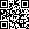 https://qudsonline.ir/x7ncV