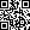 https://qudsonline.ir/x7WGV