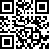https://qudsonline.ir/x8MK6