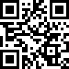 https://qudsonline.ir/x7F9Z