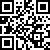 https://qudsonline.ir/x8nwx