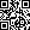 https://qudsonline.ir/xcKp6