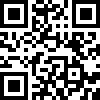 https://qudsonline.ir/xcJ5N