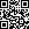 https://qudsonline.ir/x7BDm