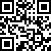 https://qudsonline.ir/x7QDW