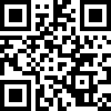 https://qudsonline.ir/xcwnh