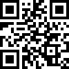 https://qudsonline.ir/xcJ2j