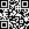 https://qudsonline.ir/x7G2T