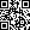 https://qudsonline.ir/x7qDD