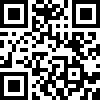 https://qudsonline.ir/xcyVk