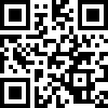 https://qudsonline.ir/xcjSP