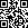 https://qudsonline.ir/x9VBT