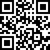 https://qudsonline.ir/xbydj
