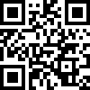 https://qudsonline.ir/xcnPr