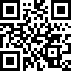 https://qudsonline.ir/x9JxS