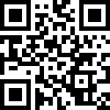 https://qudsonline.ir/xcsjG