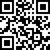 https://qudsonline.ir/x6Pmj