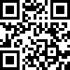https://qudsonline.ir/xcRB5