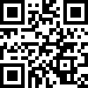 https://qudsonline.ir/x9jGN