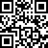 https://qudsonline.ir/x9KNk