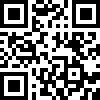 https://qudsonline.ir/xcq34