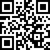https://qudsonline.ir/x8BB8