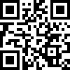 https://qudsonline.ir/xcWQ8