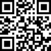 https://qudsonline.ir/xcdY8