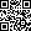 https://qudsonline.ir/xcQ75