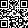 https://qudsonline.ir/x7RRw