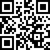 https://qudsonline.ir/x8KpD