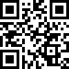 https://qudsonline.ir/x4Z7V