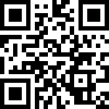 https://qudsonline.ir/x84cV