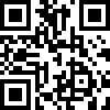 https://qudsonline.ir/x77Hs