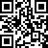 https://qudsonline.ir/xcQMM