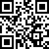 https://qudsonline.ir/x8gQS