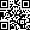 https://qudsonline.ir/xcXxM