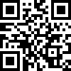 https://qudsonline.ir/x8xdm