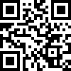 https://qudsonline.ir/x9GCg