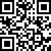 https://qudsonline.ir/x7vPS