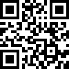 https://qudsonline.ir/xcHbn