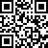 https://qudsonline.ir/x9x8B