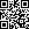 https://qudsonline.ir/xc2YB