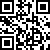 https://qudsonline.ir/x8SQD