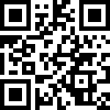 https://qudsonline.ir/x6BWh