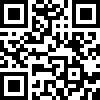 https://qudsonline.ir/x7hRR