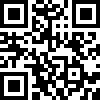 https://qudsonline.ir/xbPDR